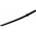 Espada de Treino Cold Steel Wakizashi